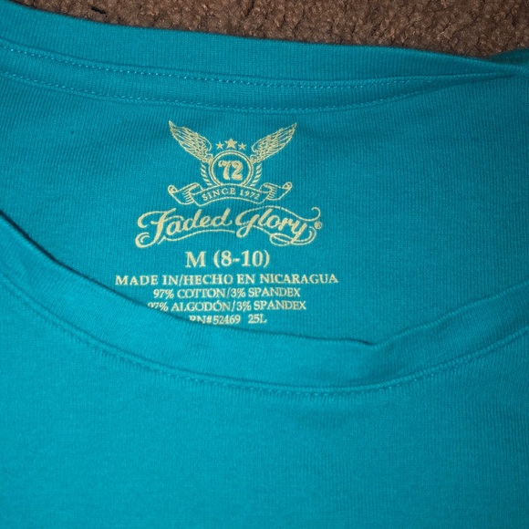 🔥🔥 T SHIRT - Picture 2 of 2